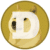 Doge Coin
