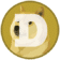 Doge Coin
