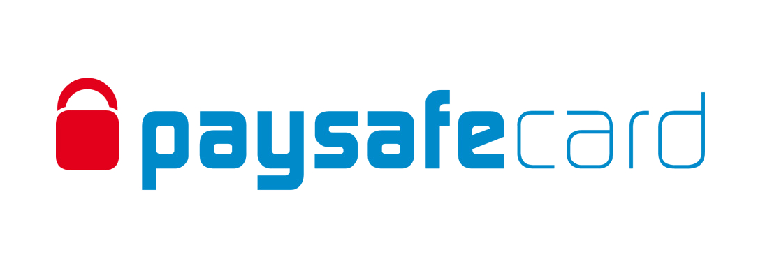 Paysafecard