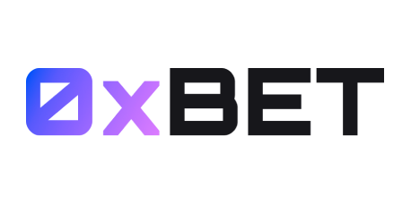 0xbet