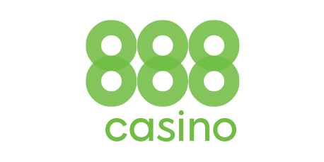 888 Casino