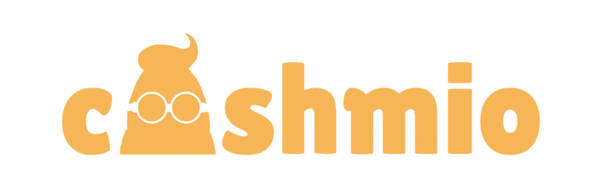 Cashmio