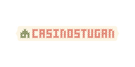 Casinostugan