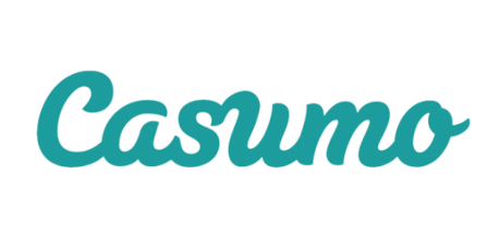 Casumo