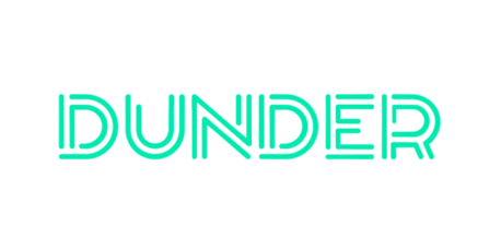 Dunder