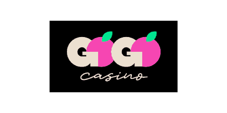 GoGoCasino
