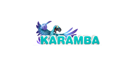 Karamba