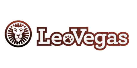 Leovegas