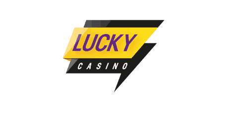 Lucky Casino