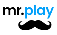Mr Play