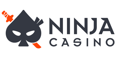 Ninja Casino