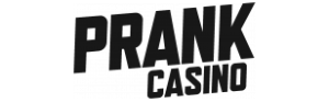 Prank Casino