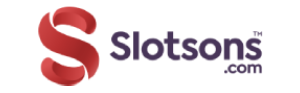 Slotsons