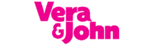 Vera & John