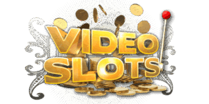 Videoslots