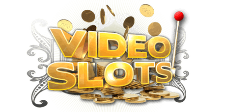 Videoslots