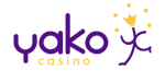 Yako Casino