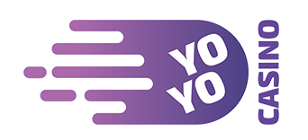 YoYo Casino