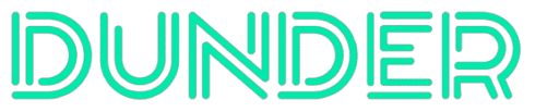 Dunder