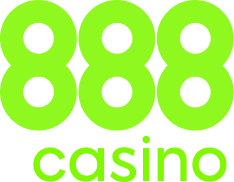 888 Casino