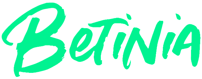 Betinia