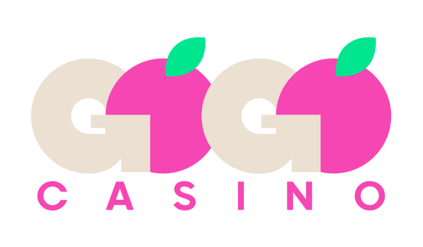 GoGoCasino