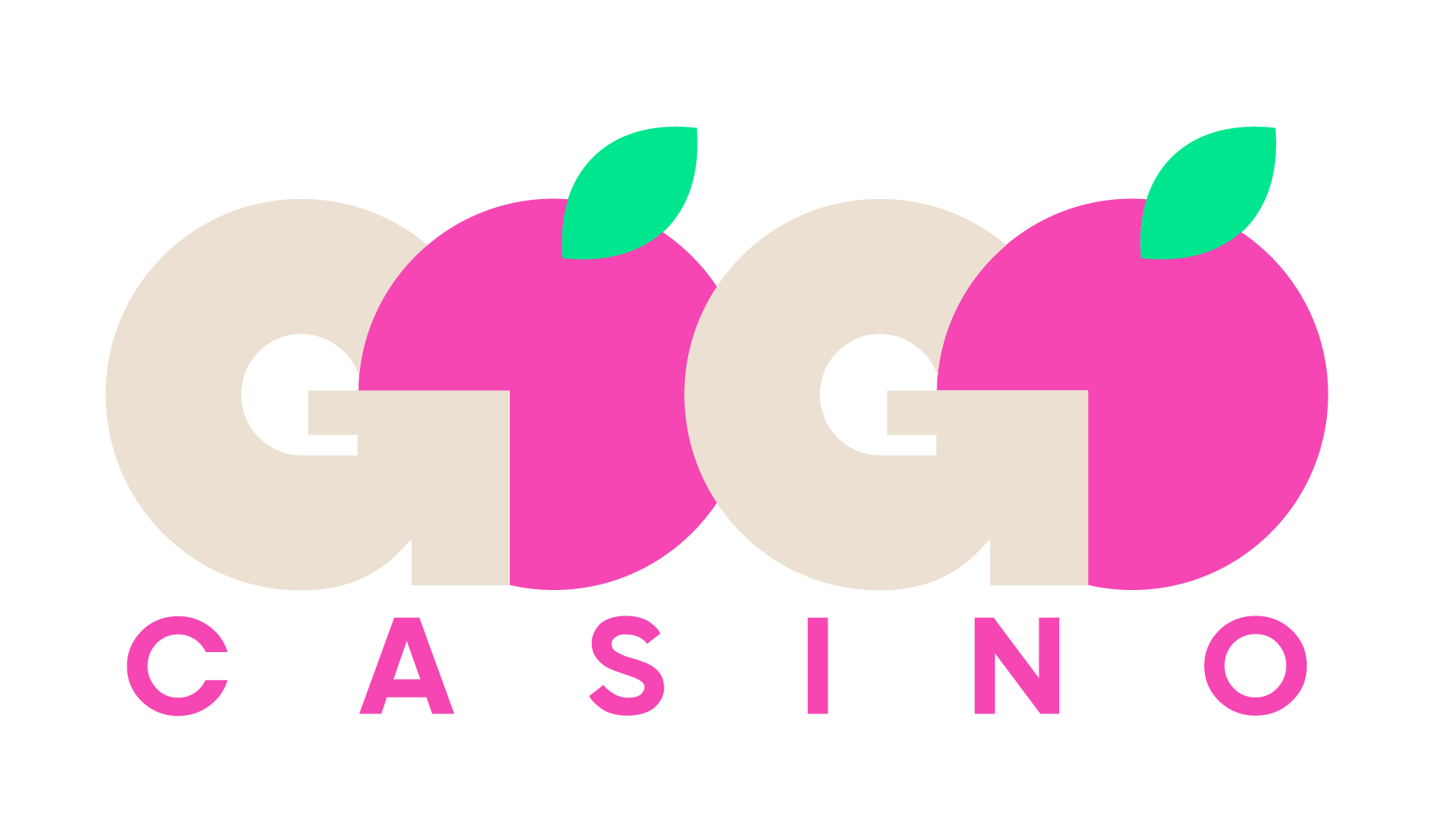 GoGoCasino