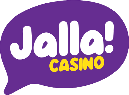 Jalla Casino