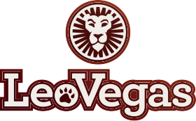 Leovegas