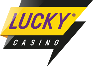 Lucky Casino