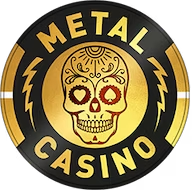 Metal Casino