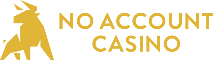 No Account Casino