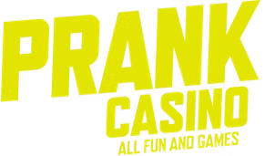 Prank Casino