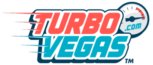 TurboVegas
