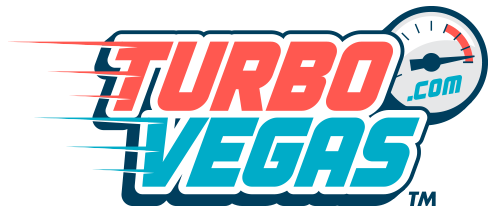 TurboVegas