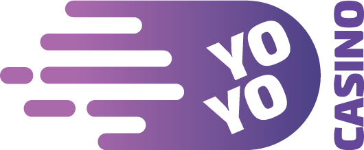 YoYo Casino