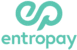 Entropay