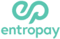 Entropay Entropay