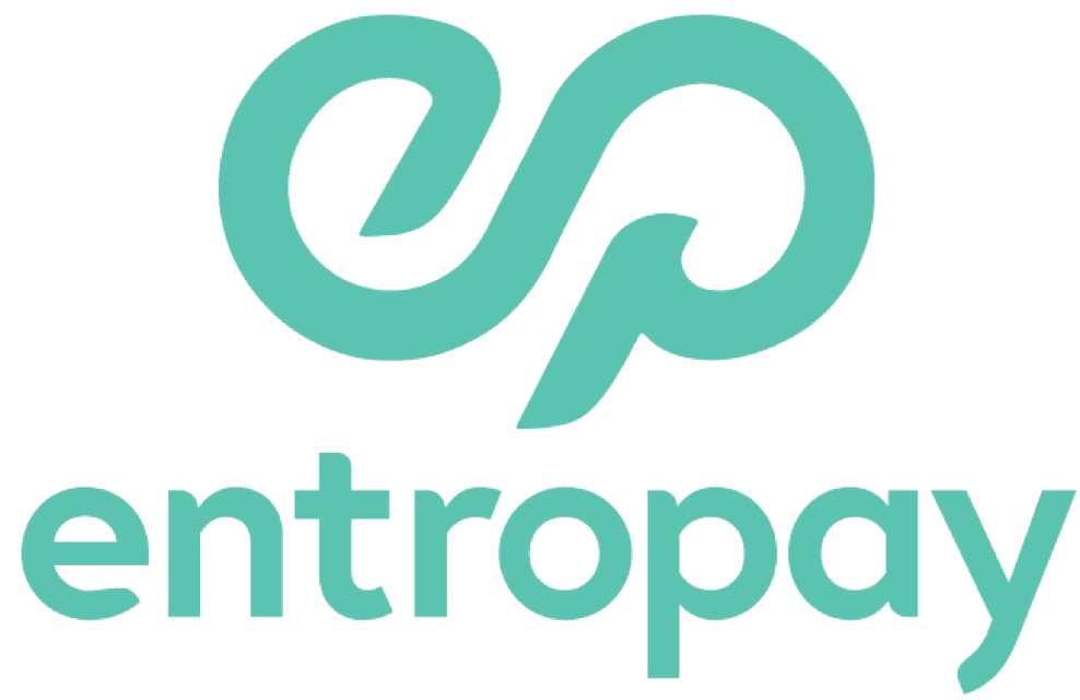 Entropay