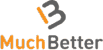 MuchBetter