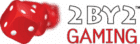 2by2 gaming