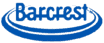 Barcrest