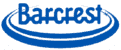 Barcrest