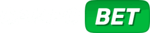 Campobet