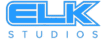 Elk Studios