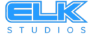 Elk Studios