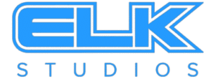 Elk Studios