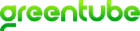 Greentube