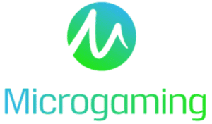 Microgaming