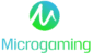 Microgaming